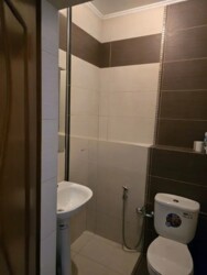 2-комнатная квартира на Сатпаева фото 6 2-комнатная квартира на Сатпаева фото 6