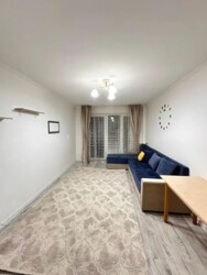 1-��������� �������� � 32 �² � 1/5 ����, ��� ������-1 21 ���� 4