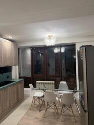 Продается квартира Алматы, Бостандыкский р-н, Аль-Фараби пр., 53 фото 14 Продается квартира Алматы, Бостандыкский р-н, Аль-Фараби пр., 53 фото 14