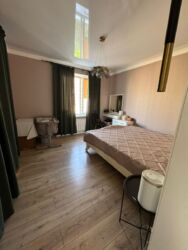 3-��������� �������� � 75 �² � 5/15 ����, ��������� 210 ���� 2