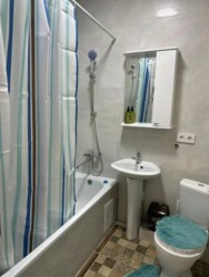 ��������� �������� ������, ���������� �-�, ������� ��., 160/3 ���� 5