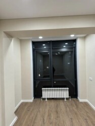 ��������� �������� ������, ���� �� ��., 189 ���� 8