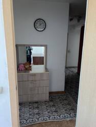 ��������� �������� ������, ���������� �-�, �������, 121 ���� 12