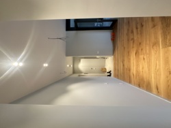 2-комнатная квартира · 72 м² · 8/10 этаж, Бекхожина 15 — Бекхожина/ Кастеева https://krisha.kz/a/show/1005080929 фото 5 2-комнатная квартира · 72 м² · 8/10 этаж, Бекхожина 15 — Бекхожина/ Кастеева https://krisha.kz/a/show/1005080929 фото 5