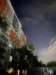 ��� �����-1, ��������� 522/1 ���� 7