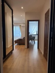 Продается квартира Алматы, Медеуский р-н, Казыбек Би ул., 43 фото 3 Продается квартира Алматы, Медеуский р-н, Казыбек Би ул., 43 фото 3