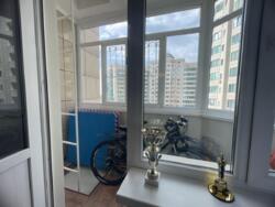 �� ������ ��� ���� 5