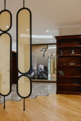 ��������� �������� ������, ������ 165, 165 ���� 3