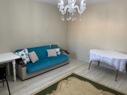 2-��������� �������� � 44 �² � 12/12 ����, ��� ������-3, ������������ 28/4 � ����� ���� 3