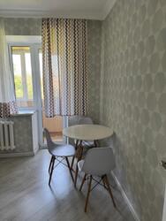 2-комнатная квартира · 47.5 м² · 4/6 этаж, мкр Казахфильм 40 фото 12 2-комнатная квартира · 47.5 м² · 4/6 этаж, мкр Казахфильм 40 фото 12