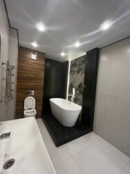 4-��������� �������� � 140 �² � 6/14 ����, ����������� 25 ���� 20