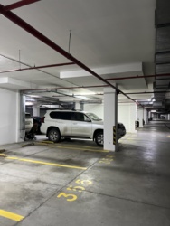 3-��������� �������� - 93�2 - 106��� ���� 2