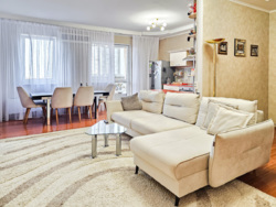 ��������� �������� ������, ������������� �-� ���� 18