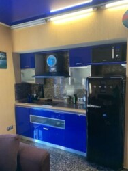 2-��������� � ����������� ���� 1