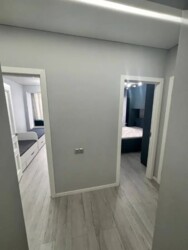 Продается квартира Алматы, Алмалинский р-н, Толе би 189/3 — ул. Жарокова фото 9 Продается квартира Алматы, Алмалинский р-н, Толе би 189/3 — ул. Жарокова фото 9