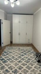 1-��������� �������� � 49 �² � 2/13 ����, 1/18 18 � ����� �������� ���� 3