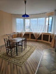 2-комнатная квартира на Сатпаева фото 5 2-комнатная квартира на Сатпаева фото 5