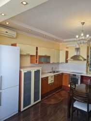 ��������� �������� ������, ������������� �-�, ����������� ��., 2� ���� 13