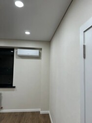 ��������� �������� ������, ���� �� ��., 189 ���� 19