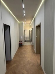 Бостандыкский район, ЖК R-House, ул. Розыбакиева 237 - в районе ТЦ Мега фото 2 Бостандыкский район, ЖК R-House, ул. Розыбакиева 237 - в районе ТЦ Мега фото 2