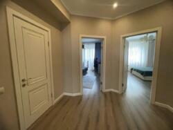 �� ������ ��� ���� 13