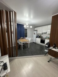 Продается квартира Алматы, Алмалинский р-н, Макатаева ул. фото 3 Продается квартира Алматы, Алмалинский р-н, Макатаева ул. фото 3