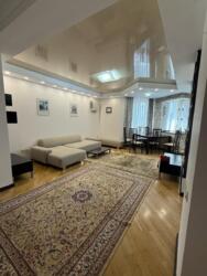 3-��������� �������� � �� '������' ���� 8