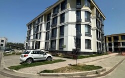 4-��������� �������� � 150 �² � 3/4 ����, ��������� 102/2 � ������������ ��������� https://krisha.kz/a/show/1003534958 ���� 2