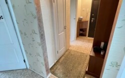 ��� �����-5 ���� 10