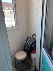 ��������� �������� ������, ���������� �-�, �������, 121 ���� 37