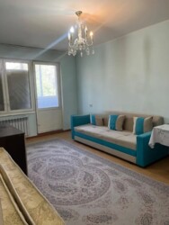 1-��������� �������� � 32 �² � 4/5 ����, ��� �����-2 2 ���� 1