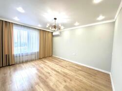 ��� �����-1, ��������� 522/1 ���� 6