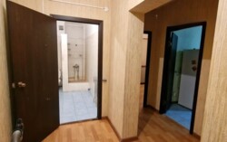 ���� ����� 21 ���� 3