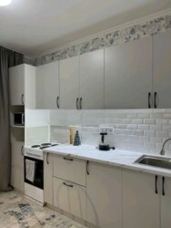 ��������� �������� ������, ���������� �-�, ������� ��., 160/3 ���� 6