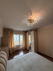 ����� 302 ���� 9