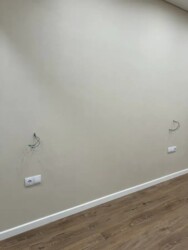 ��������� �������� ������, ���� �� ��., 189 ���� 14