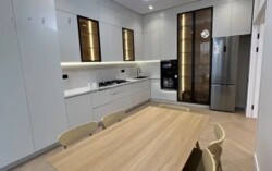 3-��������� �������� � 112 �² � 2/3 ����, ���������� ����� ���� 3