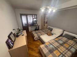 ��������� �������� ������, ����������� �-�, ����� ����, 81 ���� 6