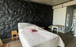 2-��������� �������� � 49 �² � 6/10 ����, ������� 218 � ����������� ������� ���� 1