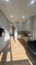 2-комнатная квартира · 52 м² · 2/10 этаж, Навои 58/1 фото 3 2-комнатная квартира · 52 м² · 2/10 этаж, Навои 58/1 фото 3