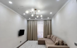 ��� �������, �������� ���� 1