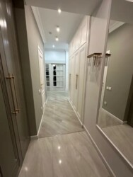 4-��������� �������� � 97 �² � 3/16 ����, �������� 90/52 ���� 4