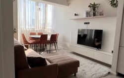 2-��������� �������� � 48.5 �² � 3/13 ����, ���������� 255 � ������� �������� ,���� ������� ���� �� � ������� ��������� ���� 2