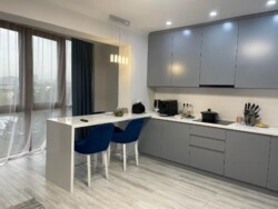 Продается квартира Алматы, Алмалинский р-н, Масанчи ул., 23 фото 1 Продается квартира Алматы, Алмалинский р-н, Масанчи ул., 23 фото 1