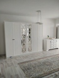 Продается квартира Алматы, Муратбаева — Макатаева фото 3 Продается квартира Алматы, Муратбаева — Макатаева фото 3