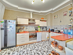 ��������� �������� ������, ������������� �-� ���� 14