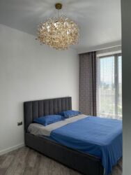 2-��������� �������� � 48 �² � 8/13 ����, ��������� 26 ���� 2