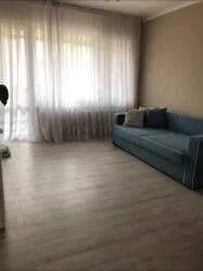 ��������� �������� ������, ��������, 10 ���� 3