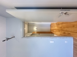 2-комнатная квартира · 72 м² · 8/10 этаж, Бекхожина 15 — Бекхожина/ Кастеева https://krisha.kz/a/show/1005080929 фото 2 2-комнатная квартира · 72 м² · 8/10 этаж, Бекхожина 15 — Бекхожина/ Кастеева https://krisha.kz/a/show/1005080929 фото 2