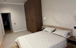 2-��������� �������� � 67.2 �² � 11/20 ����, �������� � ���-������ �������� ���� 2